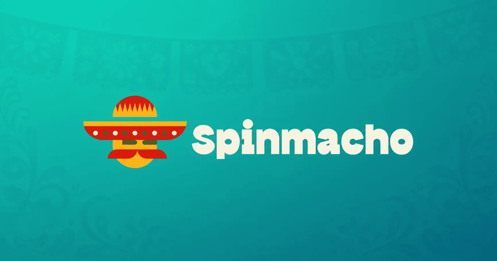 Spin macho Bonus Code – przegląd bonusów i zasad gry