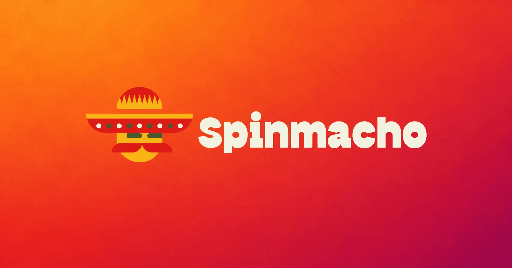 Spin macho Bonus Code – przegląd bonusów i zasad gry