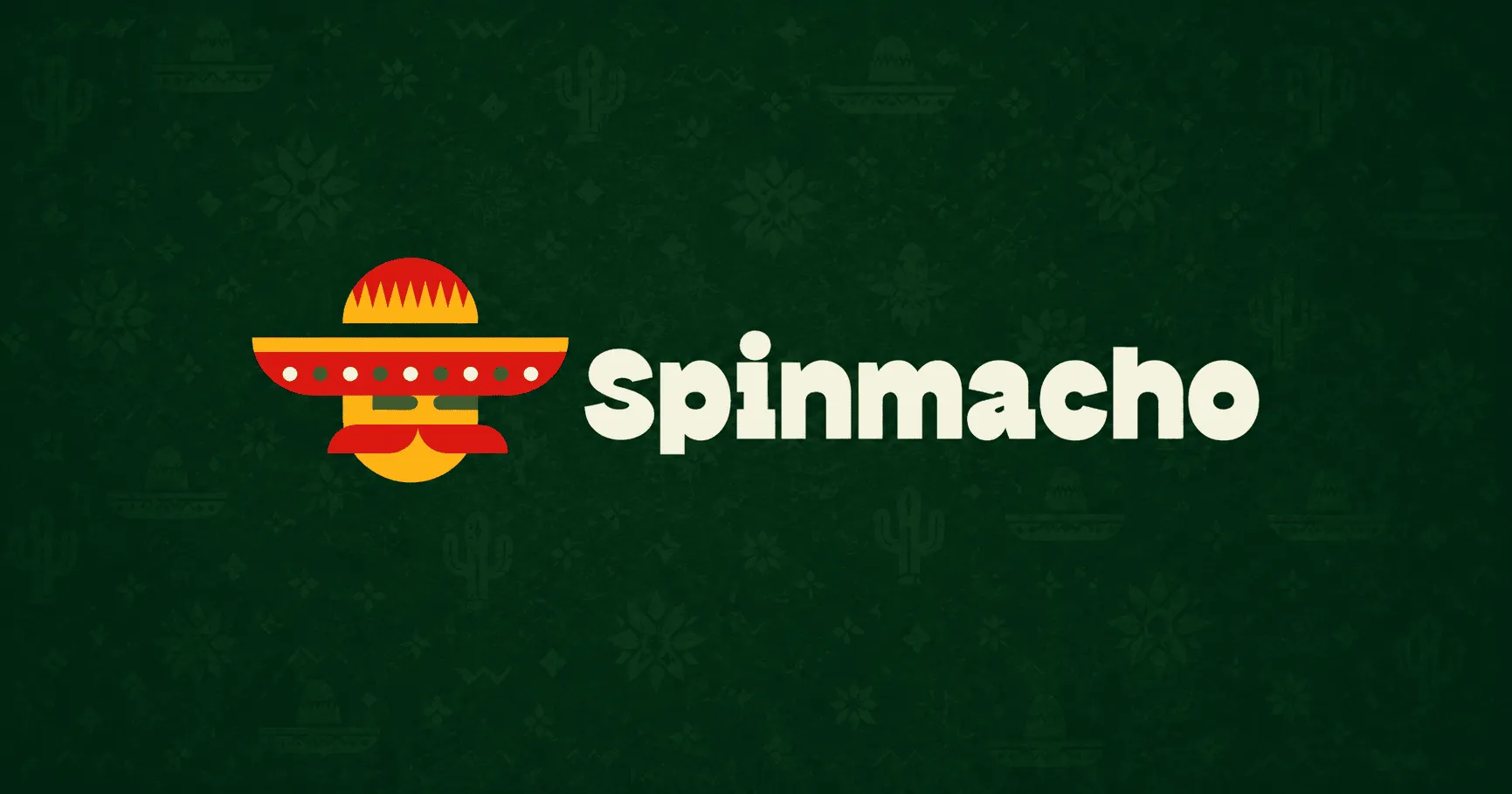 Spinmacho o nas, misja serwisu i weryfikacja